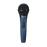 Microfone Voz Dinâmico MB1K Audio-technica_1