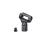 Microfone Voz Dinâmico MB1K Audio-technica_2