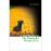 The Wonderful Wizard of Oz_0