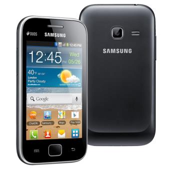 samsung galaxy s6802