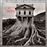 This House is Not for Sale - Deluxe - CD_0