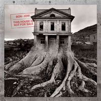 This House is Not for Sale - Deluxe - CD