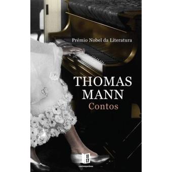 Contos