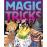 Magic Tricks_0