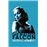 The Maltese Falcon_0