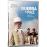 Guerra e Paz (DVD)_0