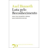 Luta pelo Reconhecimento