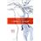 The Umbrella Academy - Volume 1_0