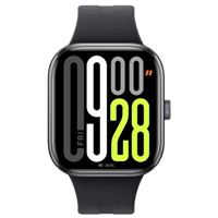 Smartwatch Xiaomi Redmi Watch 5 - Preto