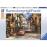 Puzzle Heart of Southern France (500 peças)_0