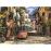 Puzzle Heart of Southern France (500 peças)_1