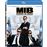 MIB: Homens de Negro - Força Internacional - Blu-ray_0
