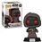 Funko Pop! Star Wars The Mandalorian: Offworld Jawa - 351_0