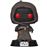 Funko Pop! Star Wars The Mandalorian: Offworld Jawa - 351_1
