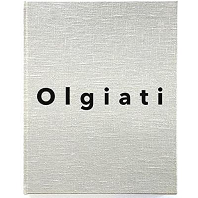 Valerio Olgiati: Projects 2009–2017 - Cartonado - Vários - Compra