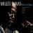Kind of Blue (2CD)_0