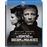 Millennium 1: Os Homens Que Odeiam as Mulheres - Blu-ray_0