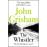 The Whistler_0