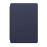 Apple MQ092ZM/A 10.5" Cover case Azul capa para tablet_0