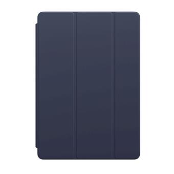 Apple MQ092ZM/A 10.5" Cover case Azul capa para tablet