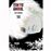Tokyo Ghoul - Livro 14_0