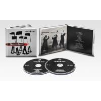 Spirit (Deluxe Edition)