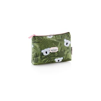 Estojo de Cosméticos Miquelrius Little Koala Klub