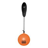 Bola KickTracker com Led Display - Strikesphere | Famosa