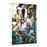 Shoplifters: Uma Família de Pequenos Ladrões - DVD_0