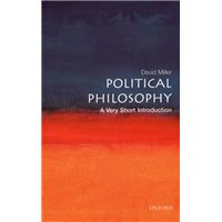 Political Philosophy