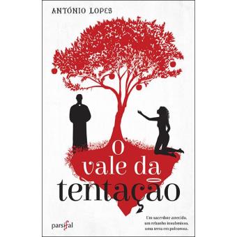 O Vale da Tentação