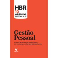 Gestão Pessoal