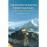 Grandes Viagens Portuguesas_0