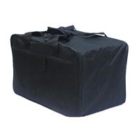 Saco para Cajon Alcázar SCA Standard