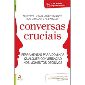Conversas Cruciais
