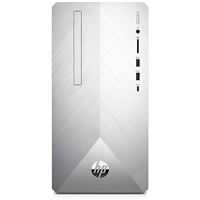 Desktop HP Pavilion 595-p0004np i5-9400 | 8GB