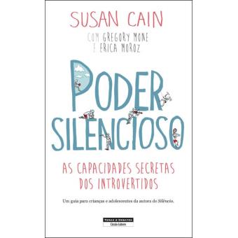 Poder Silencioso