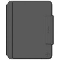 Capa Teclado (Layout PT)  Gecko para iPad A16 11" (2025) - Preto