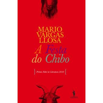 A Festa do Chibo