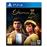 Shenmue 3 - PS4_0