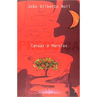 Preguiça - Canoas e Marolas