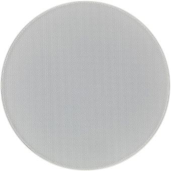 Coluna de Tecto Flexson para Sonos Connect AMP - 2 uni