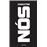 Nós_0