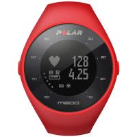 polar m200 activity tracker