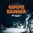 BSO Gimme Danger: Music From The Motion Picture (180g)_0