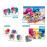 Edukit 4 em 1 Shimmer & Shine_1