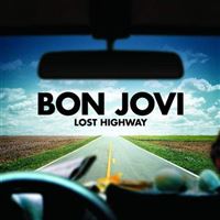 Lost Highway - CD