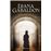 Forastera (Saga Outlander 1)_0
