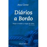 Diários a Bordo