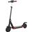 Trotinete Elétrica Storex UrbanGlide RIDE 81XL - Preto_0
